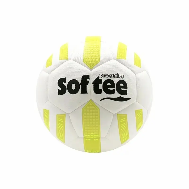 Voetbal Softee Max