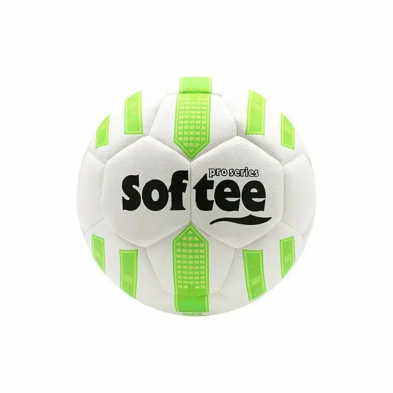 Voetbal Softee Max