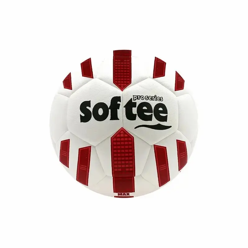 Fußball Softee Max