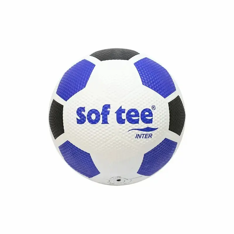 Voetbal Inter Milan