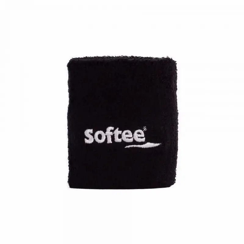 Polsband Softee Pro