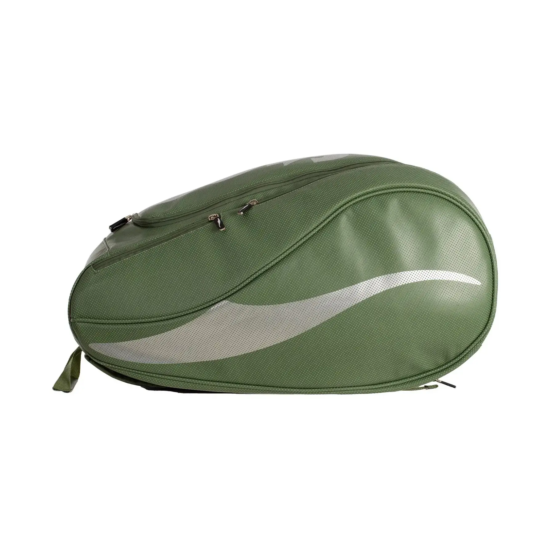 Auto-Padelschlägertasche Softee
