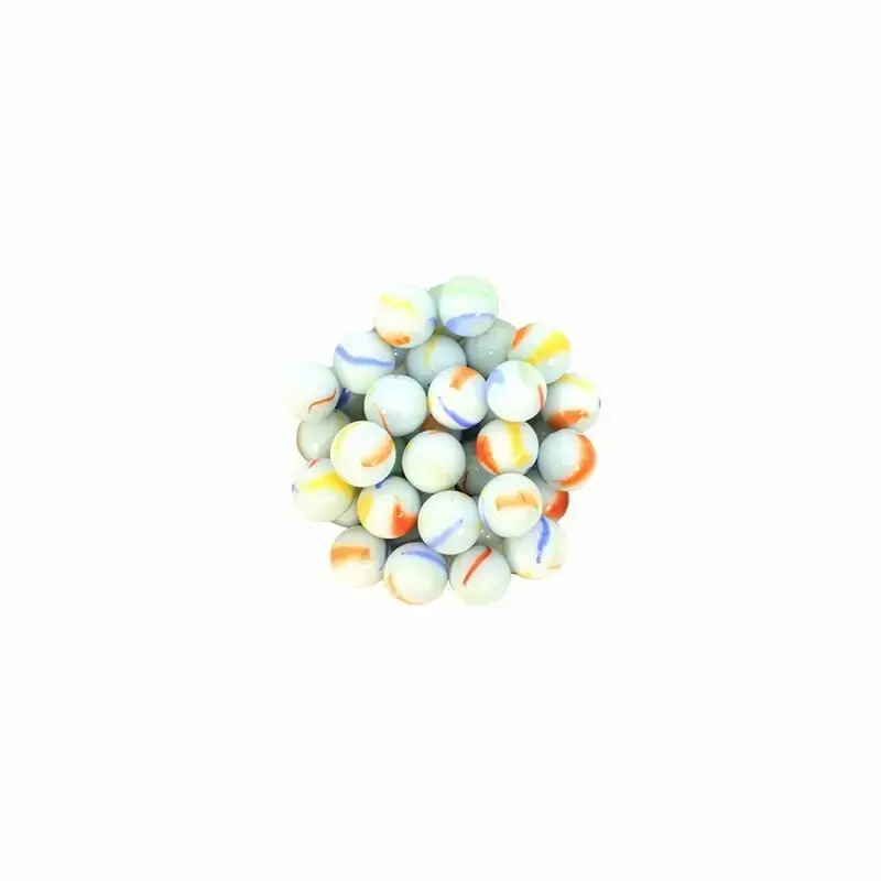 Pak van 50 ballen Softee 2.0