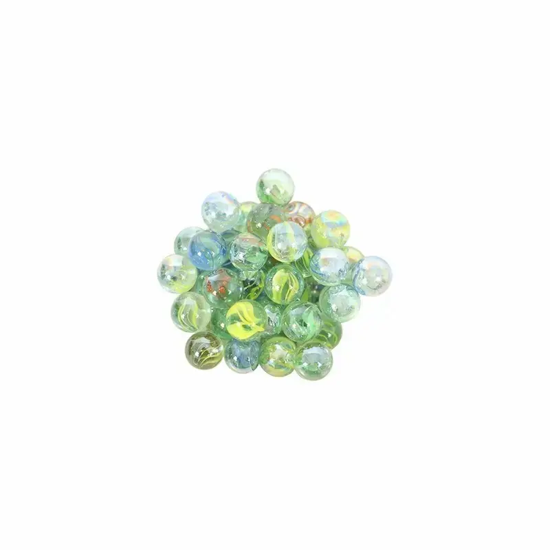 Pak van 50 ballen Softee 3.0