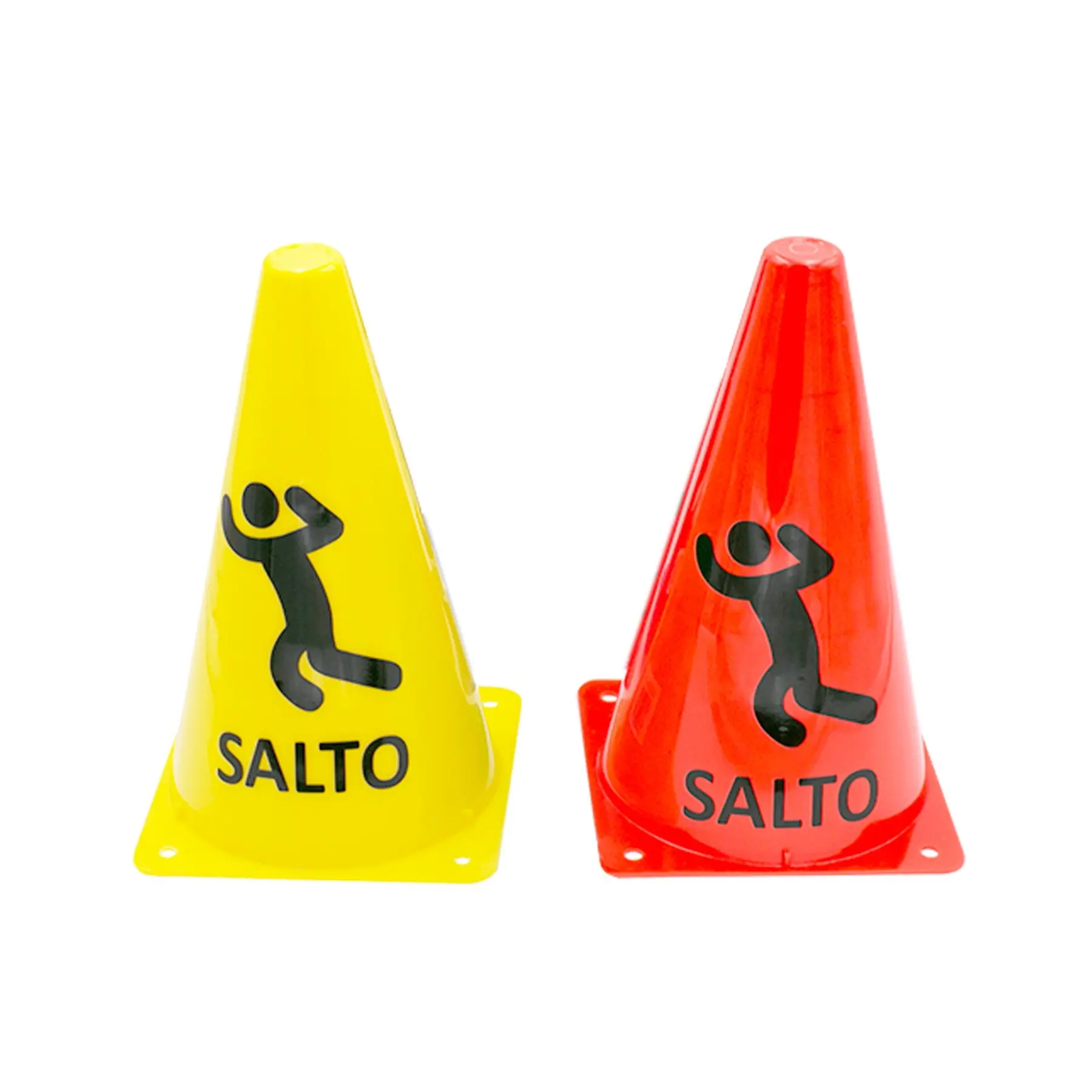 Aandrijfkegel Softee Salto