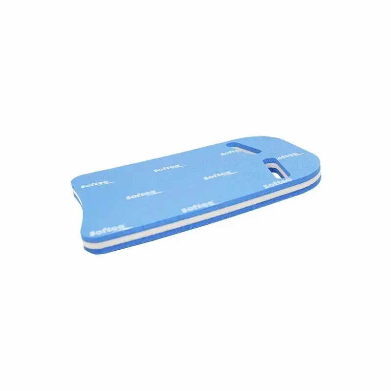 Tabla de natación Softee