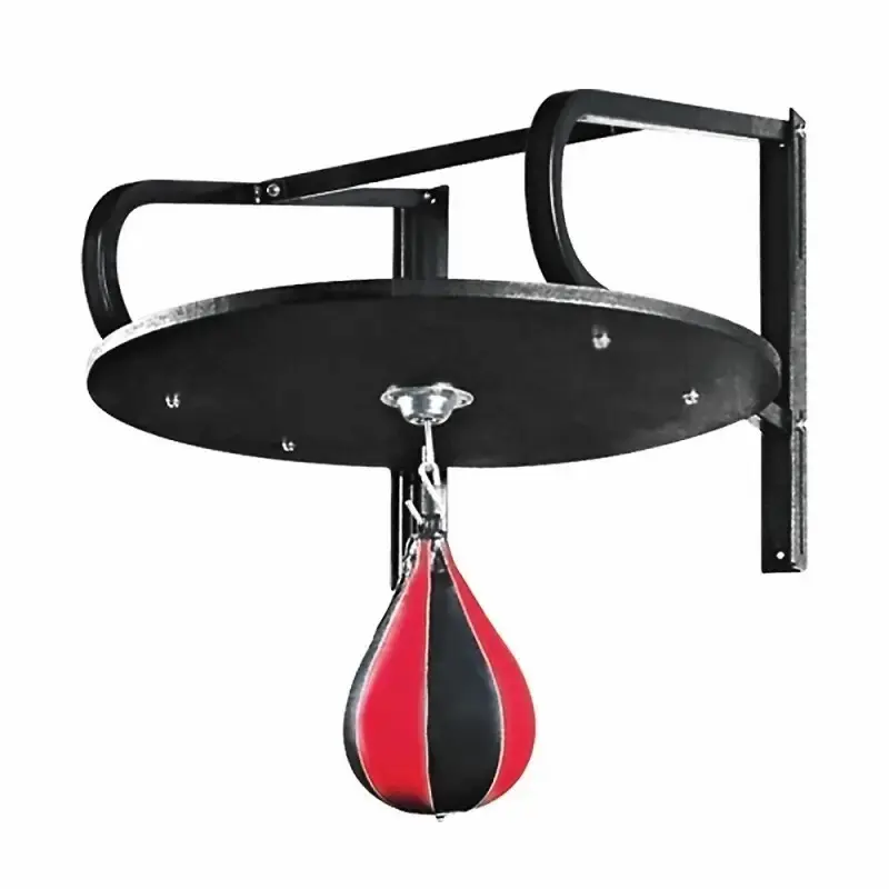 Peerhouder Softee Poire Fullboxing