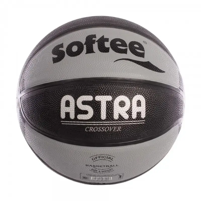 Nylon-Basketball Softee Astra