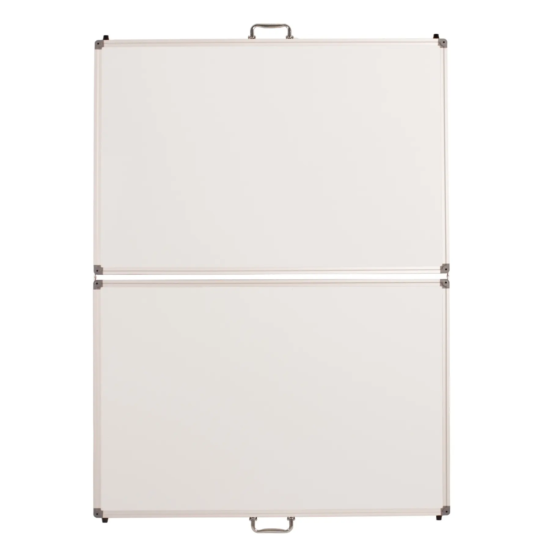 Magnetisch vouwbaar voetbalbord Softee