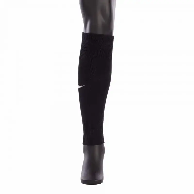 Calzettoni calcio Softee