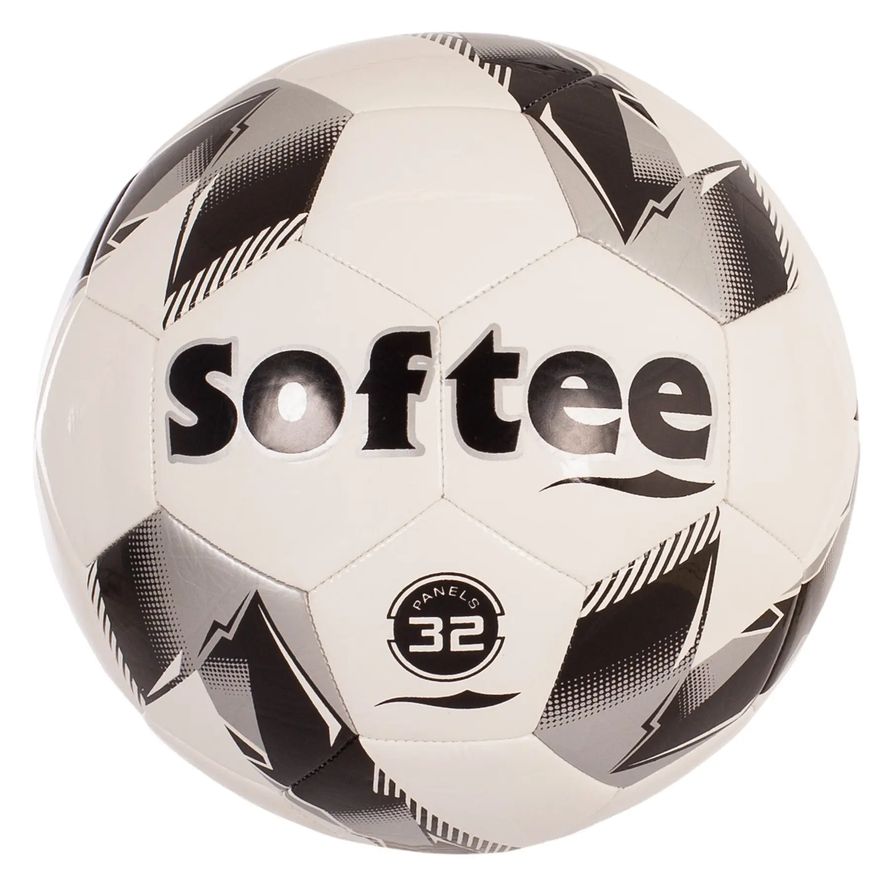 Fußball Softee Thunder