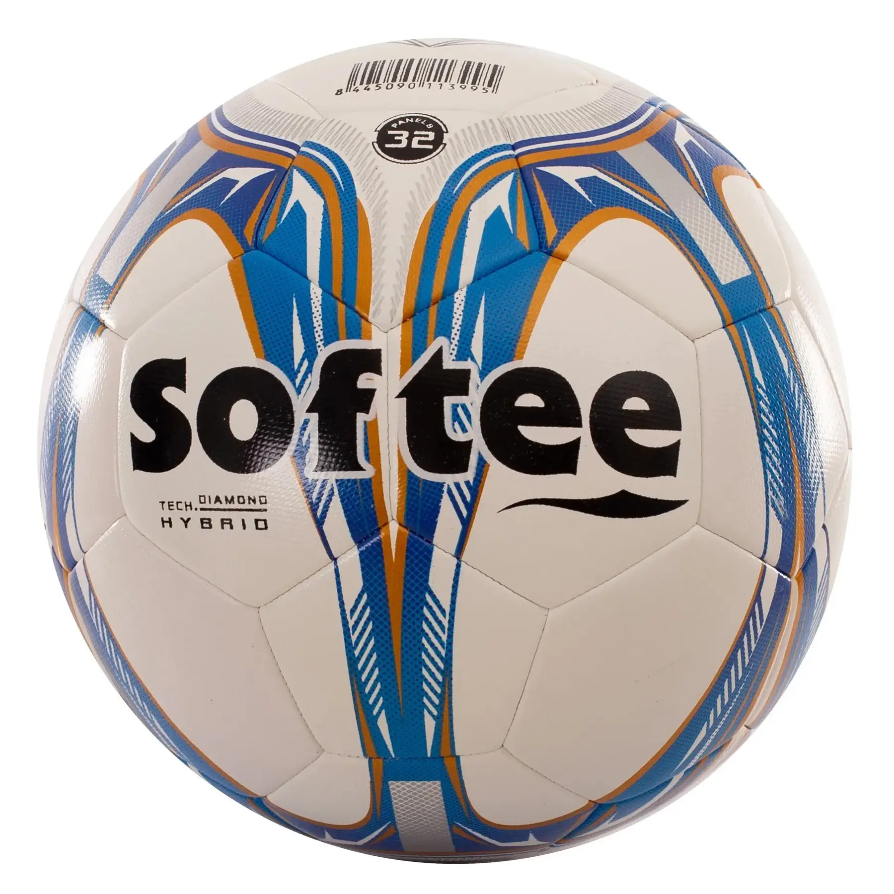 Fußball Softee Diamond
