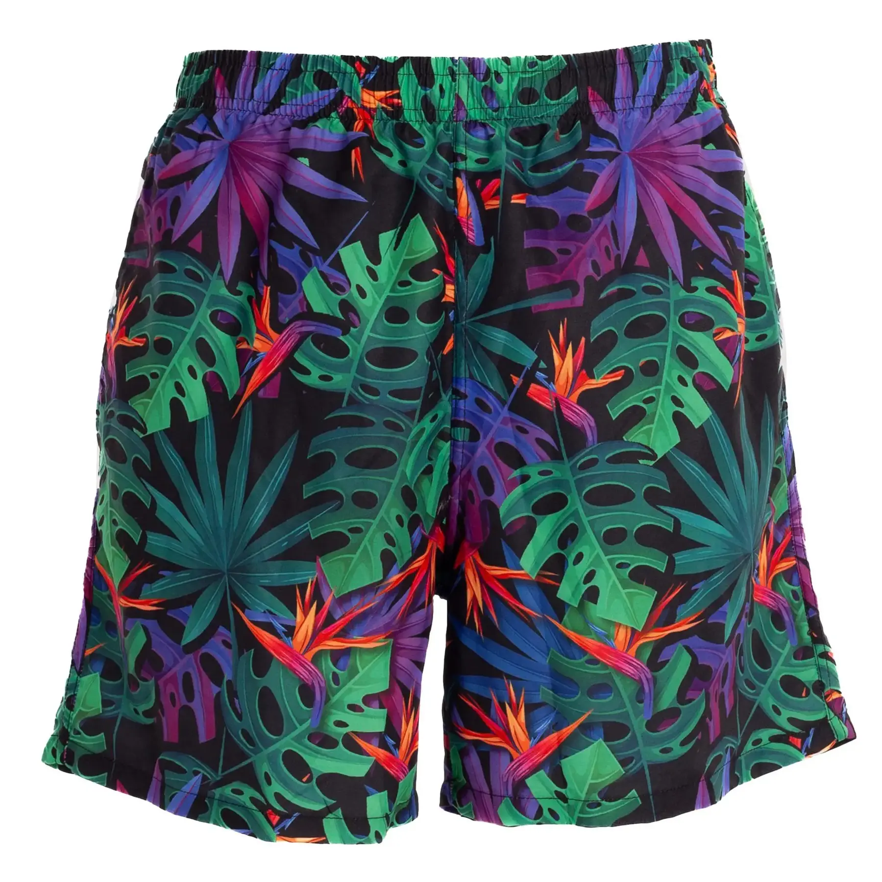 Custome da bagno uomo  Hawai