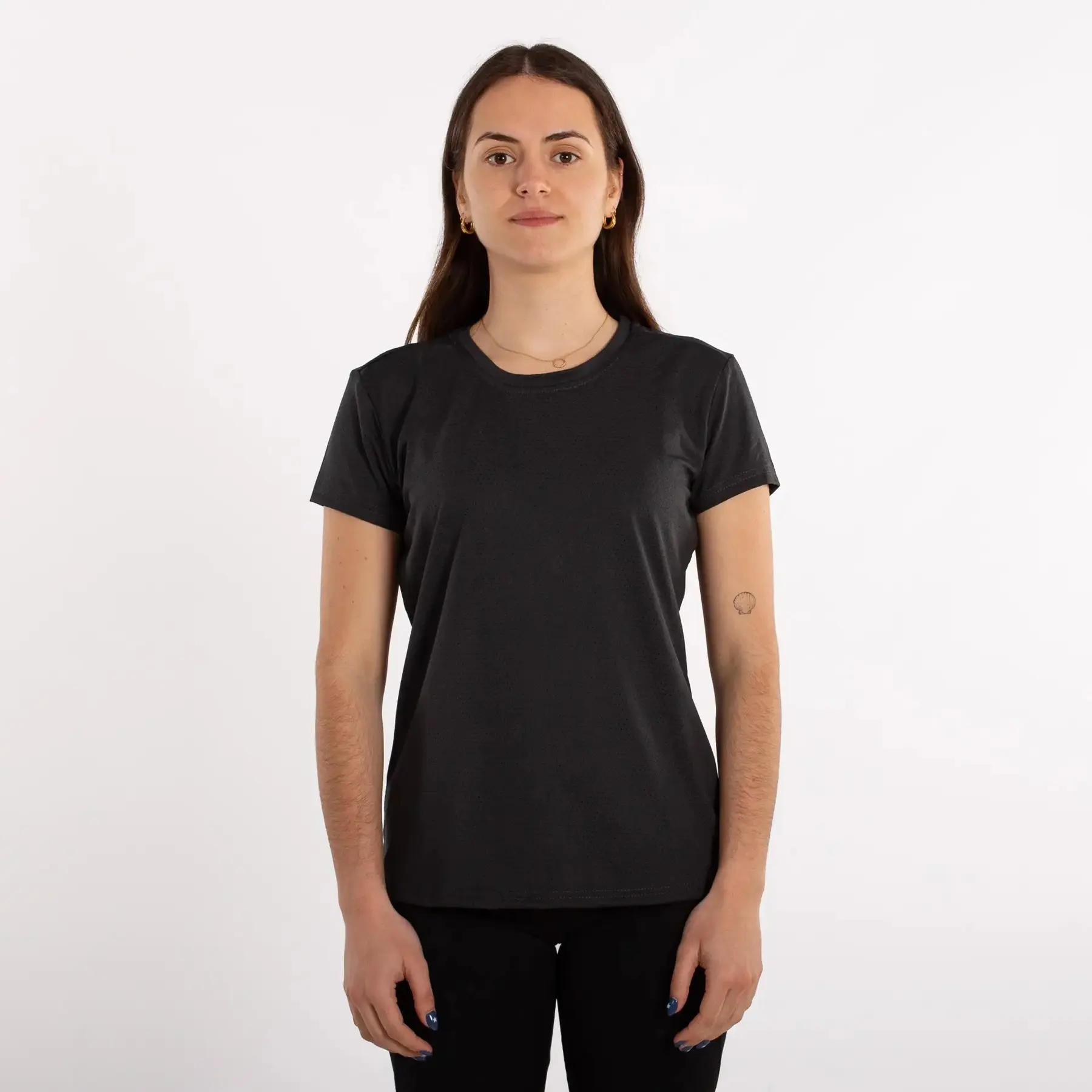Trikot Softee Oxigen