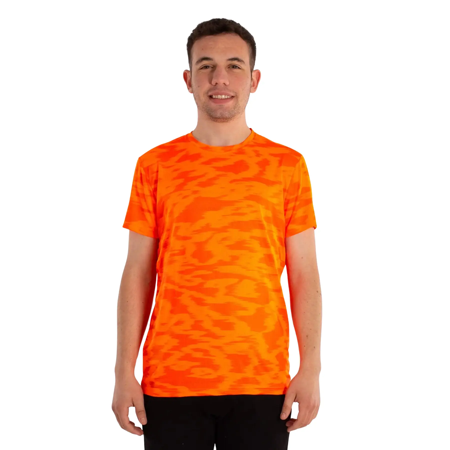 Trikot Softee Ultimate