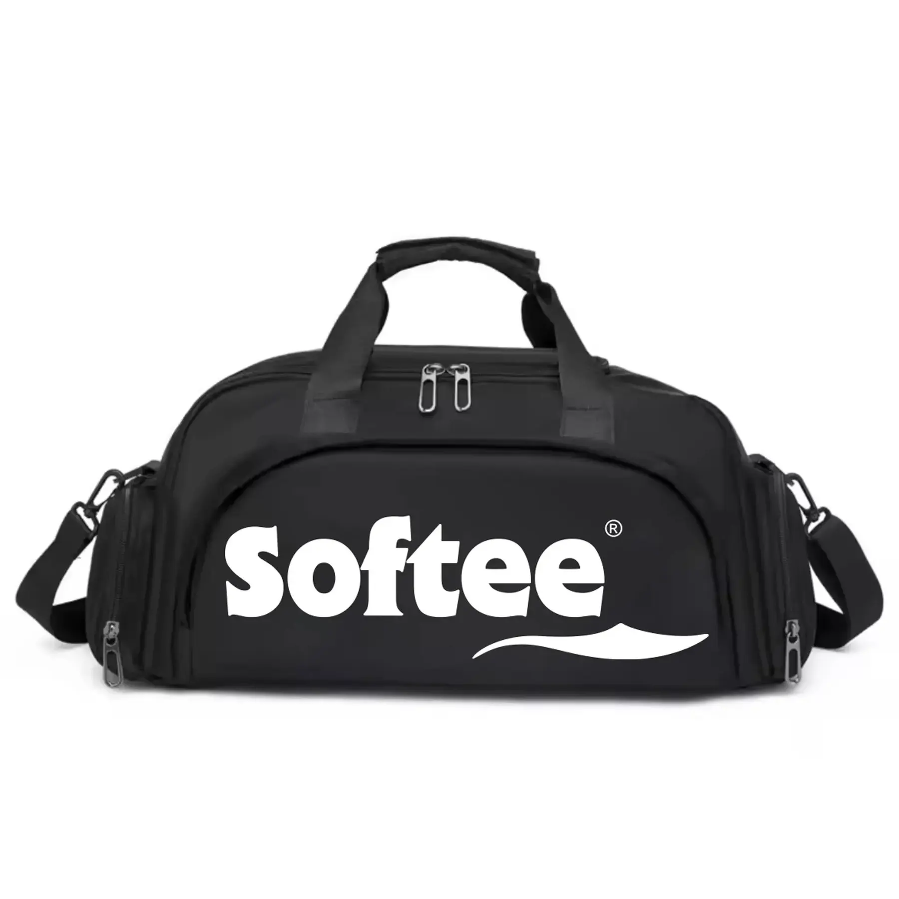 Sporttasche Softee