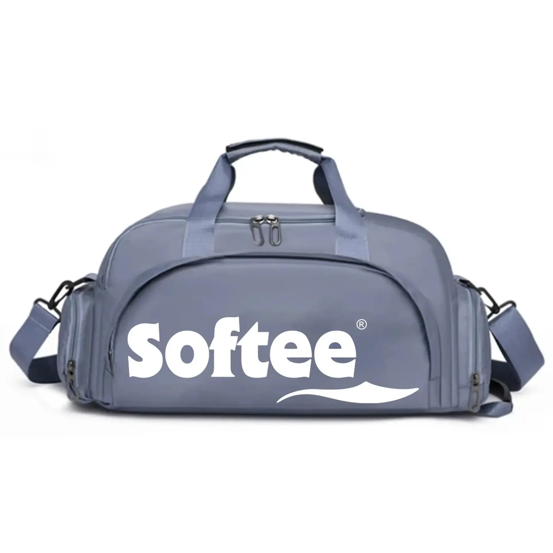 Sporttasche Softee