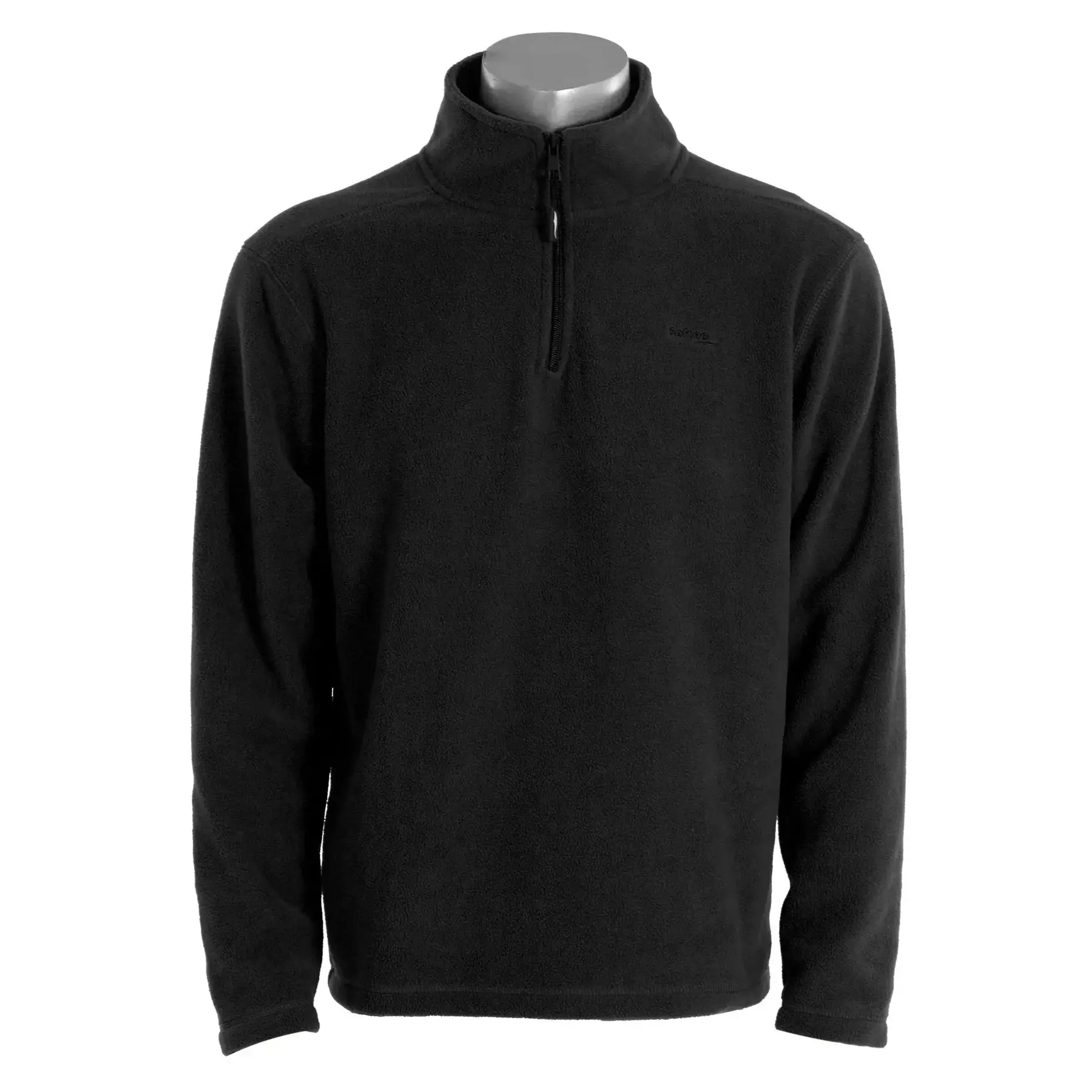 Fleece Kinder Softee Maverland