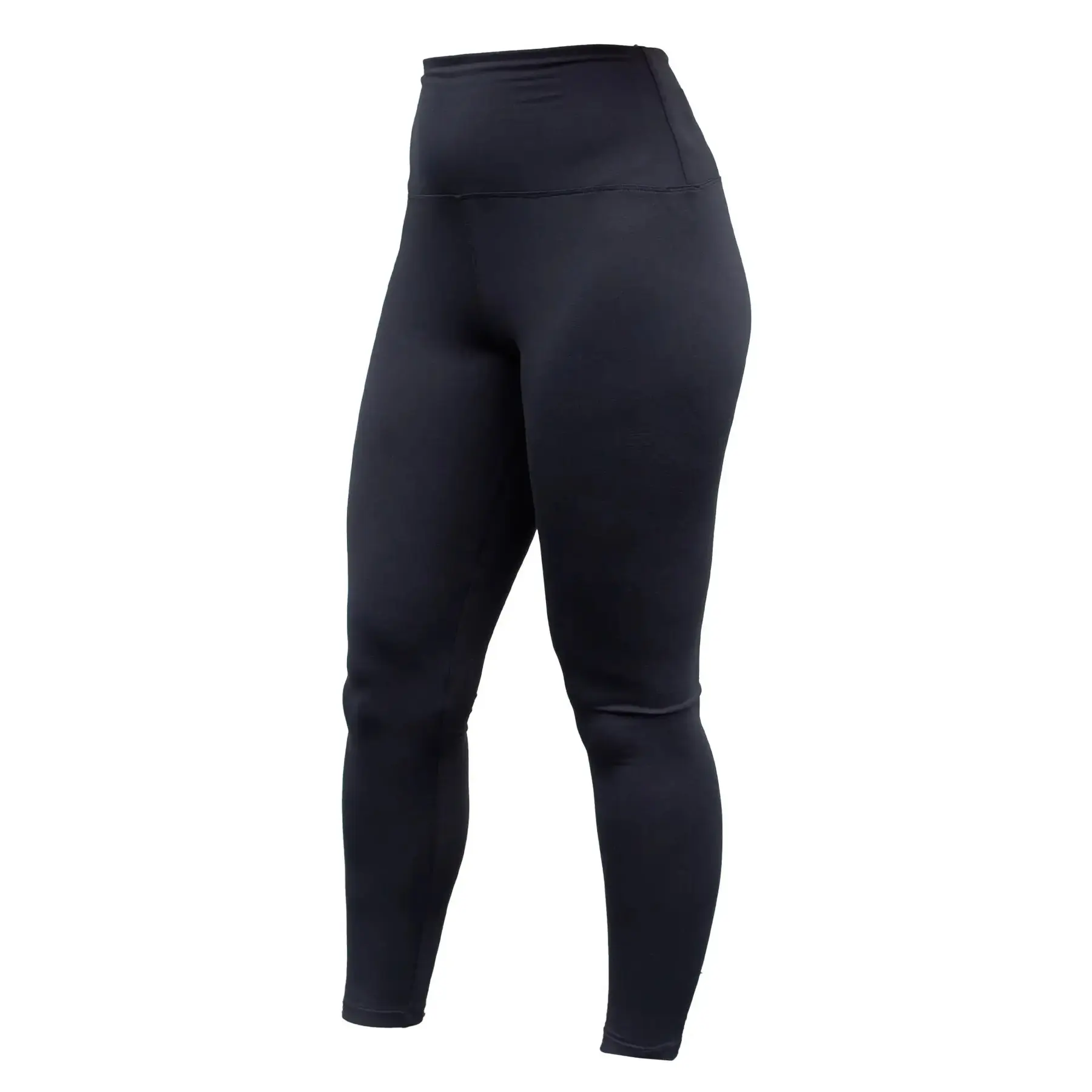 Leggings da donna Softee Amur