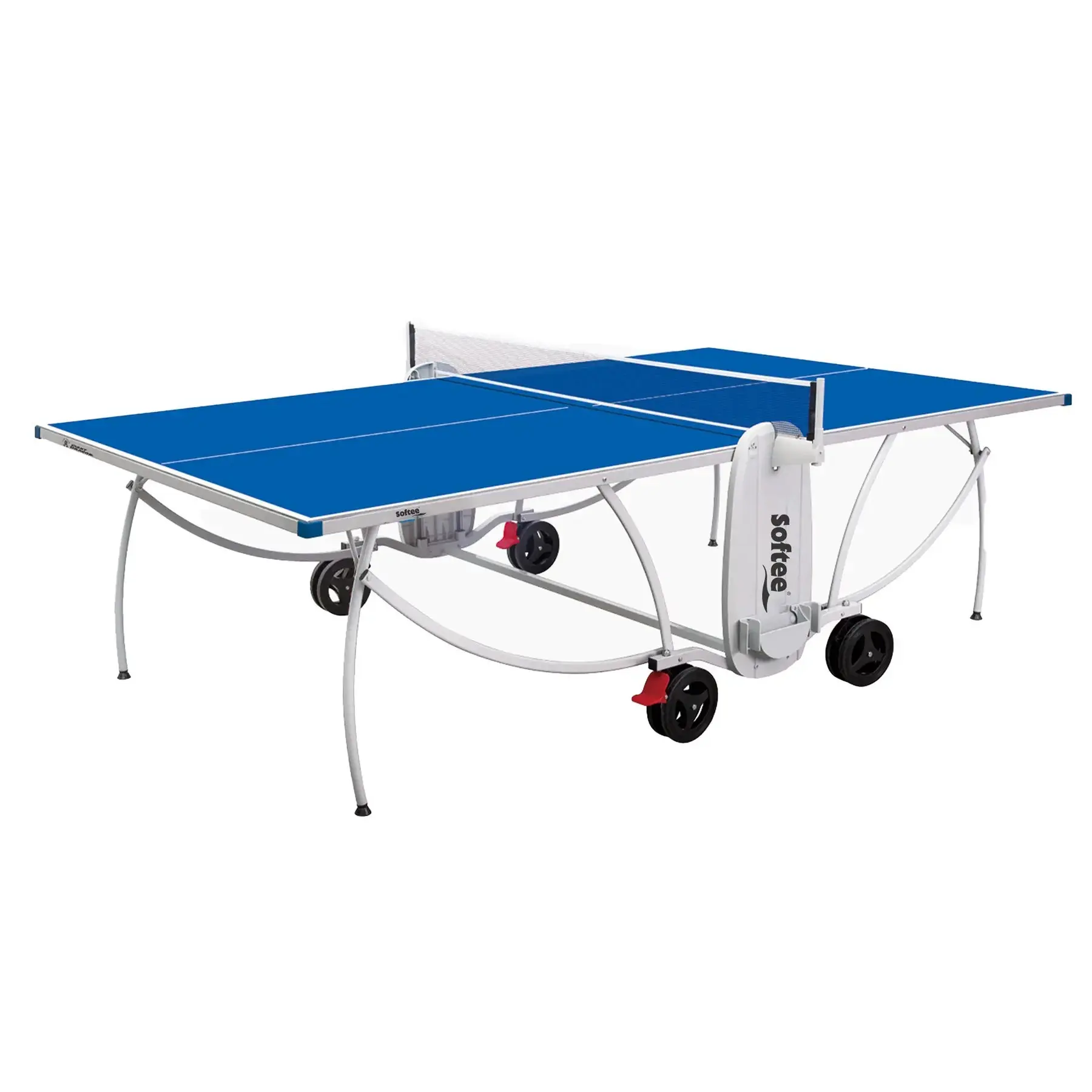Table tennis de table Softee Guajira