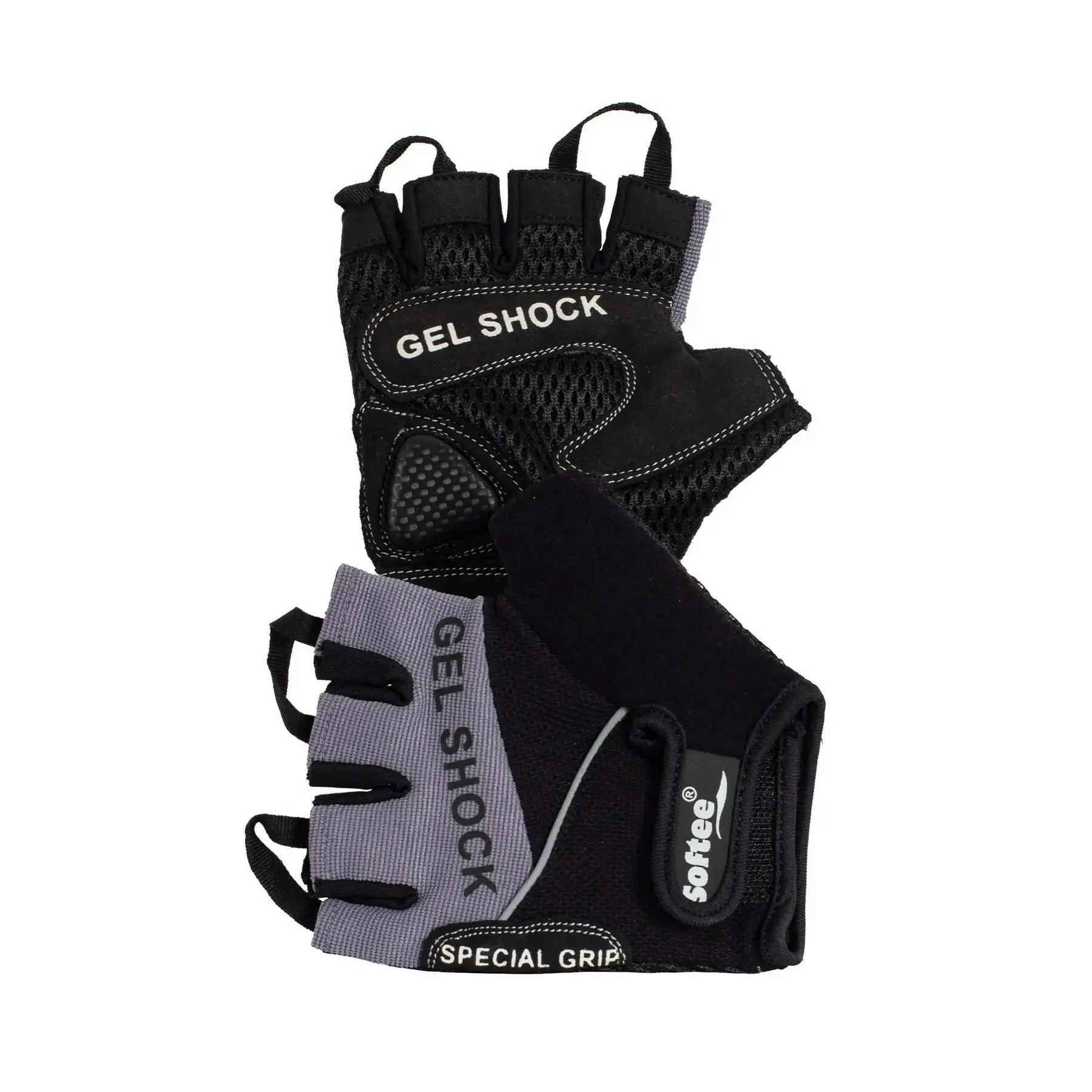 Handschoenen Softee Veron