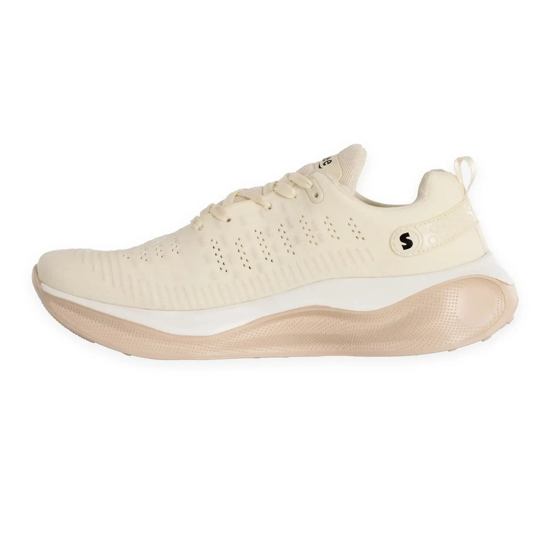 Chaussures de running Softee Turin Chaussures de running Softee Turin