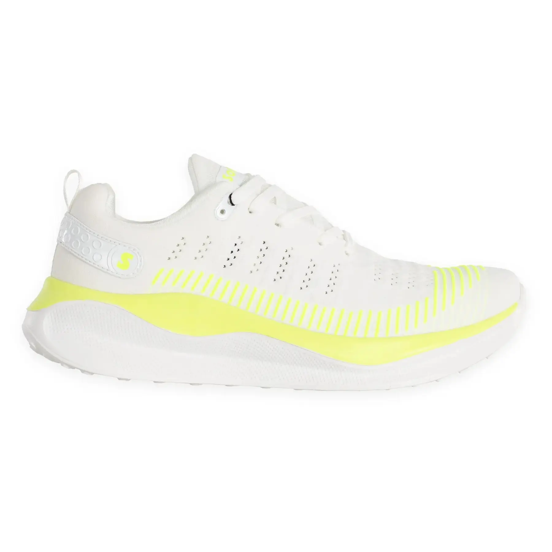 Chaussures de running Softee Turin Chaussures de running Softee Turin