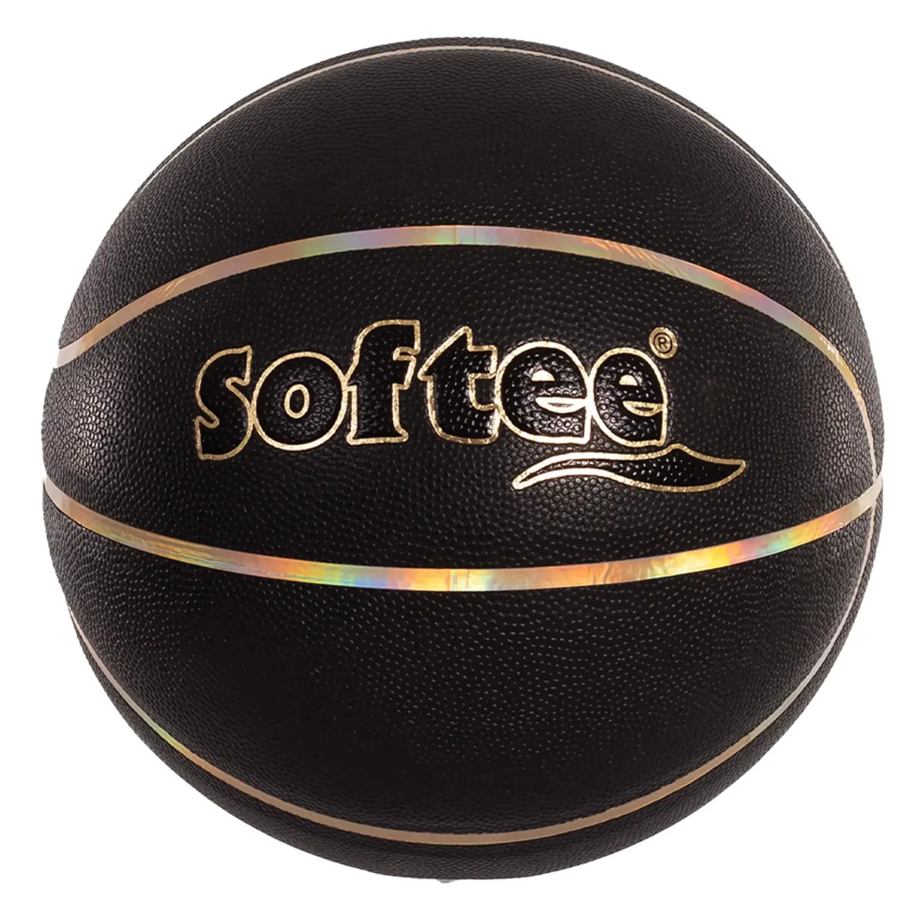 Basketbal Softee Holographic