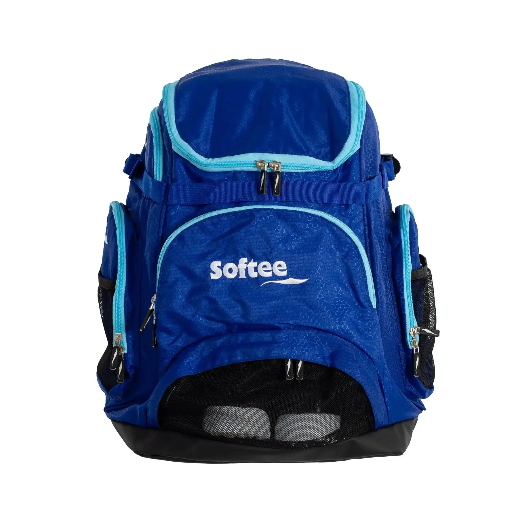 Rucksack Softee Fed