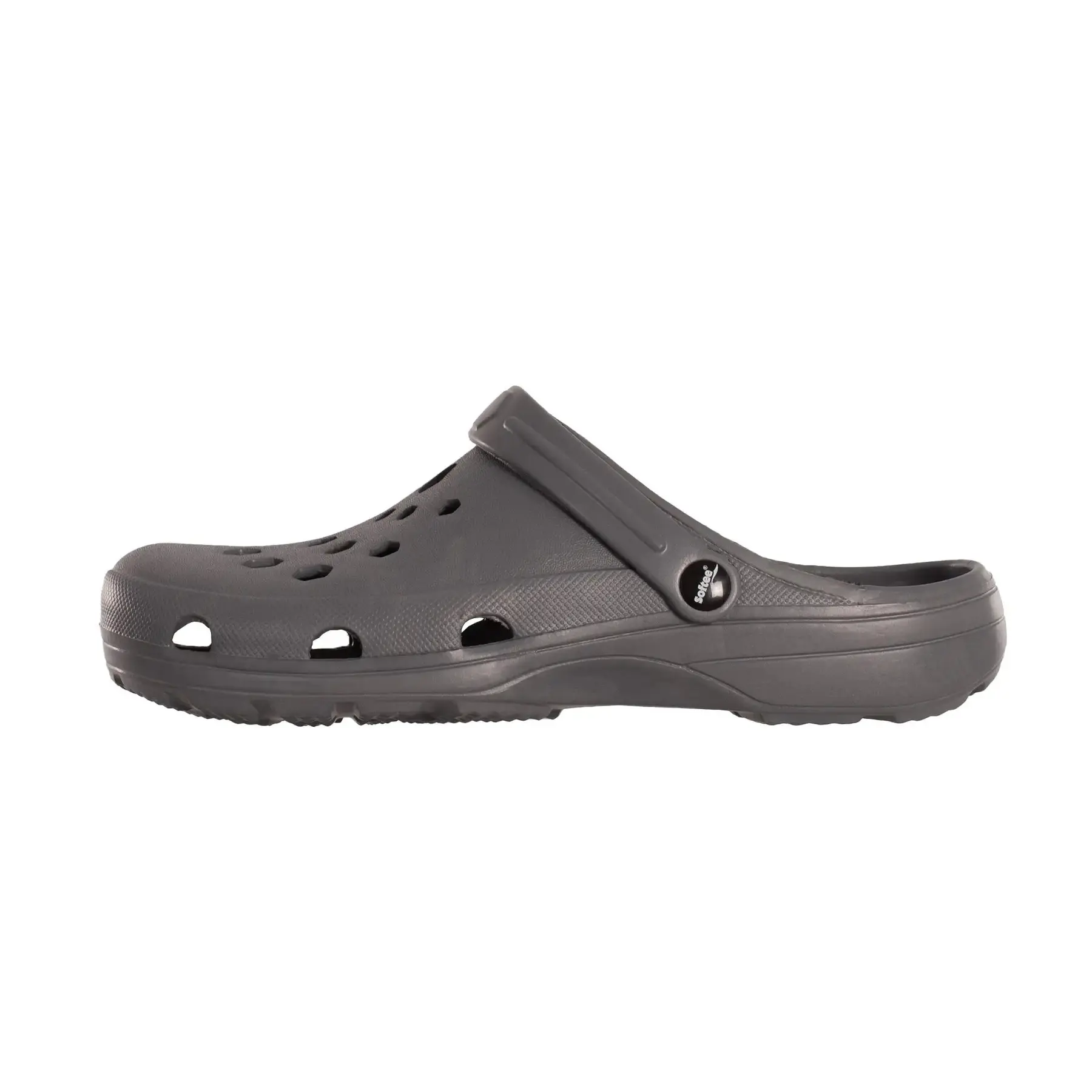 Clogs Softee Hexagon