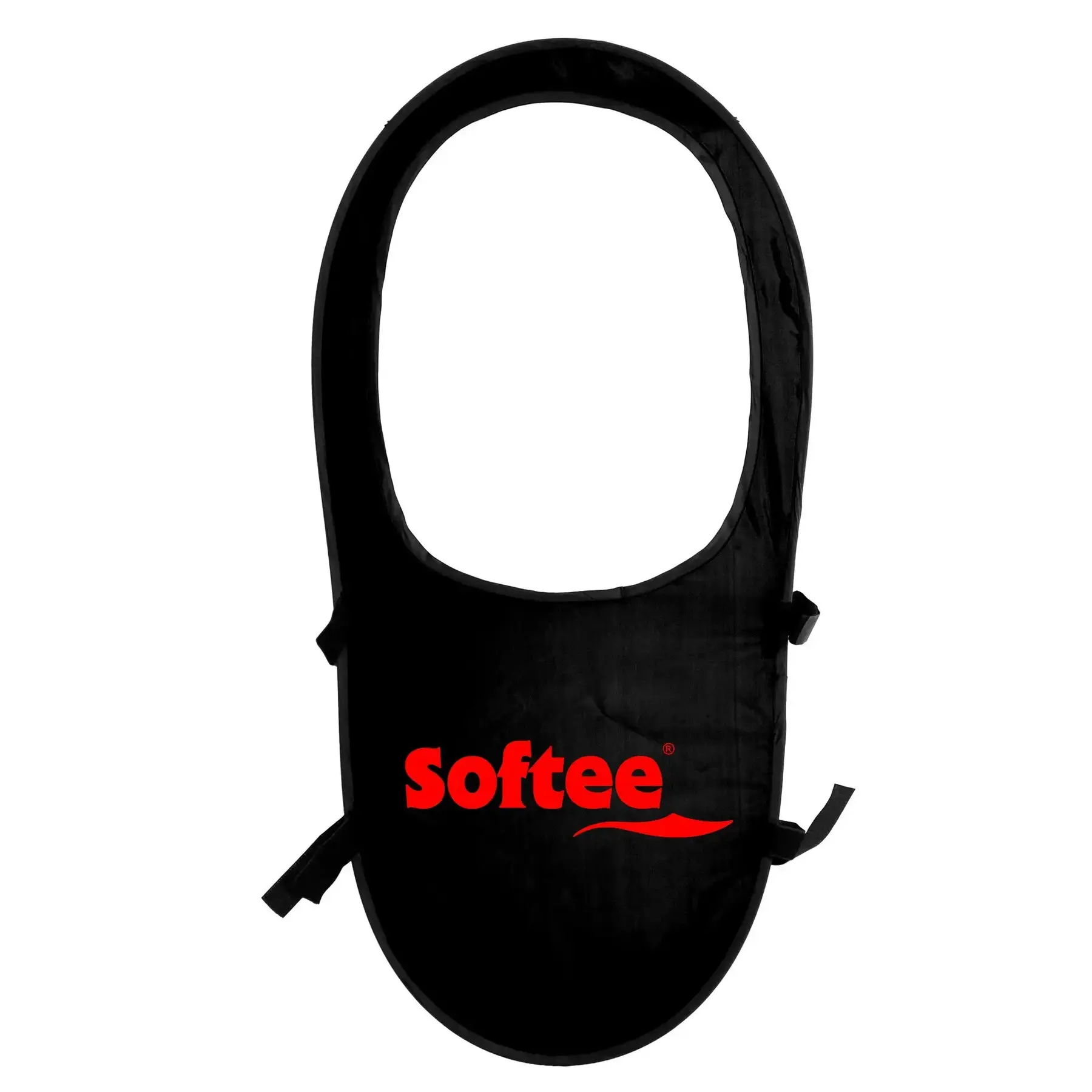 Trainingsbereich Softee