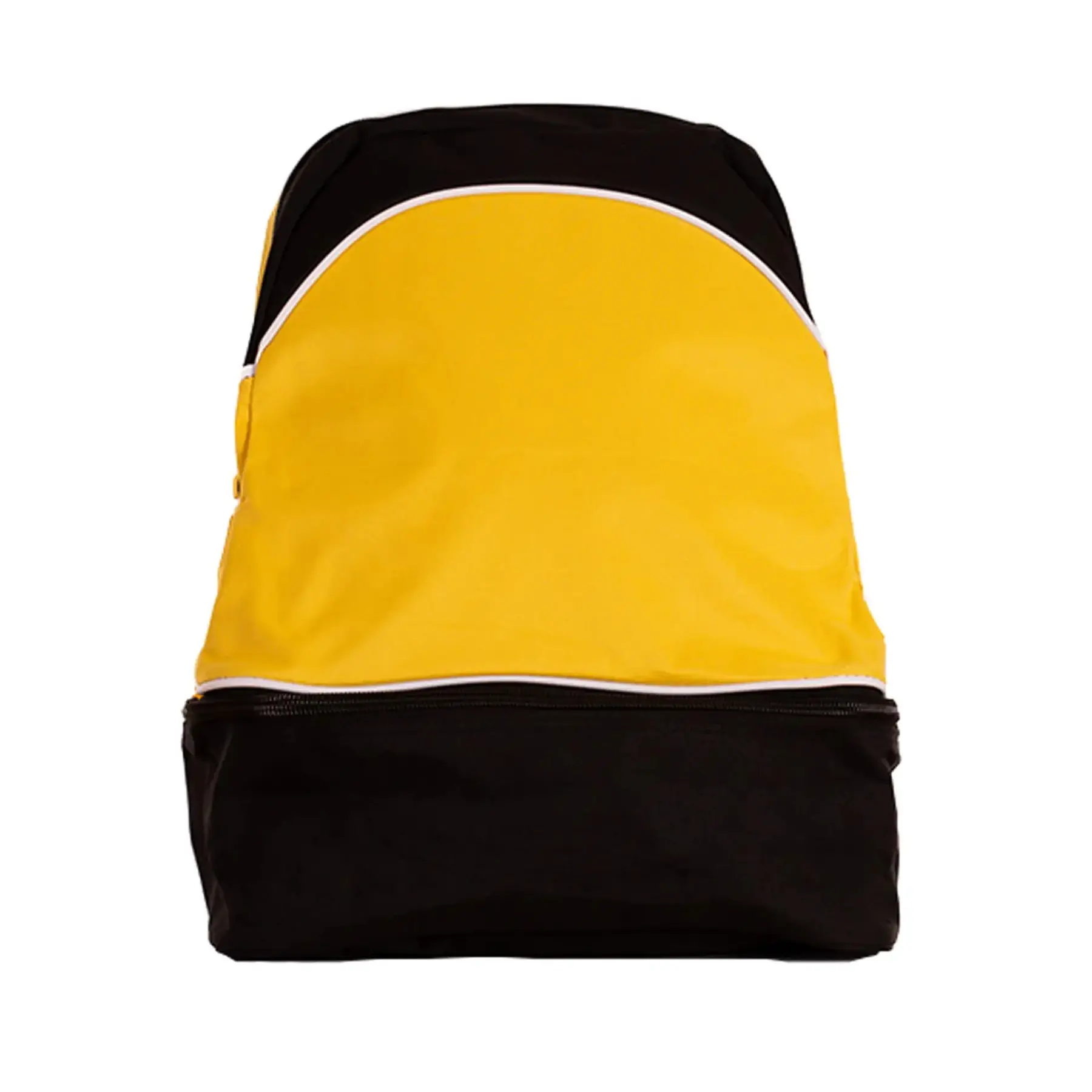 Rugzak Softee Modelo Equipo