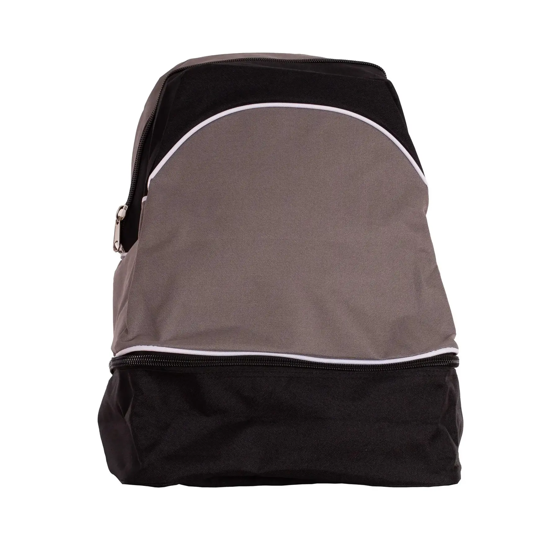 Rucksack Softee Modelo Equipo