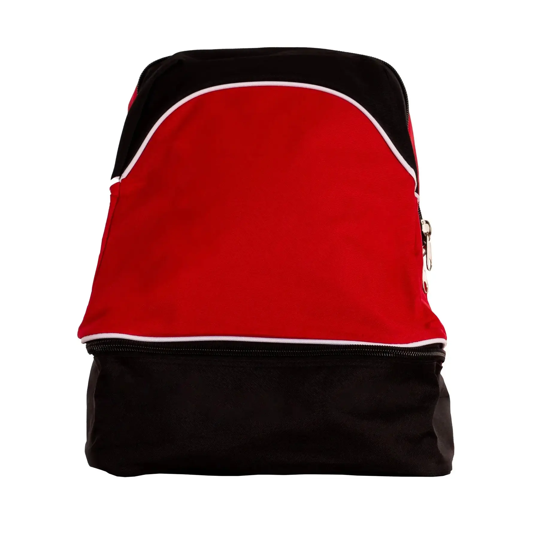 Rucksack Softee Modelo Equipo