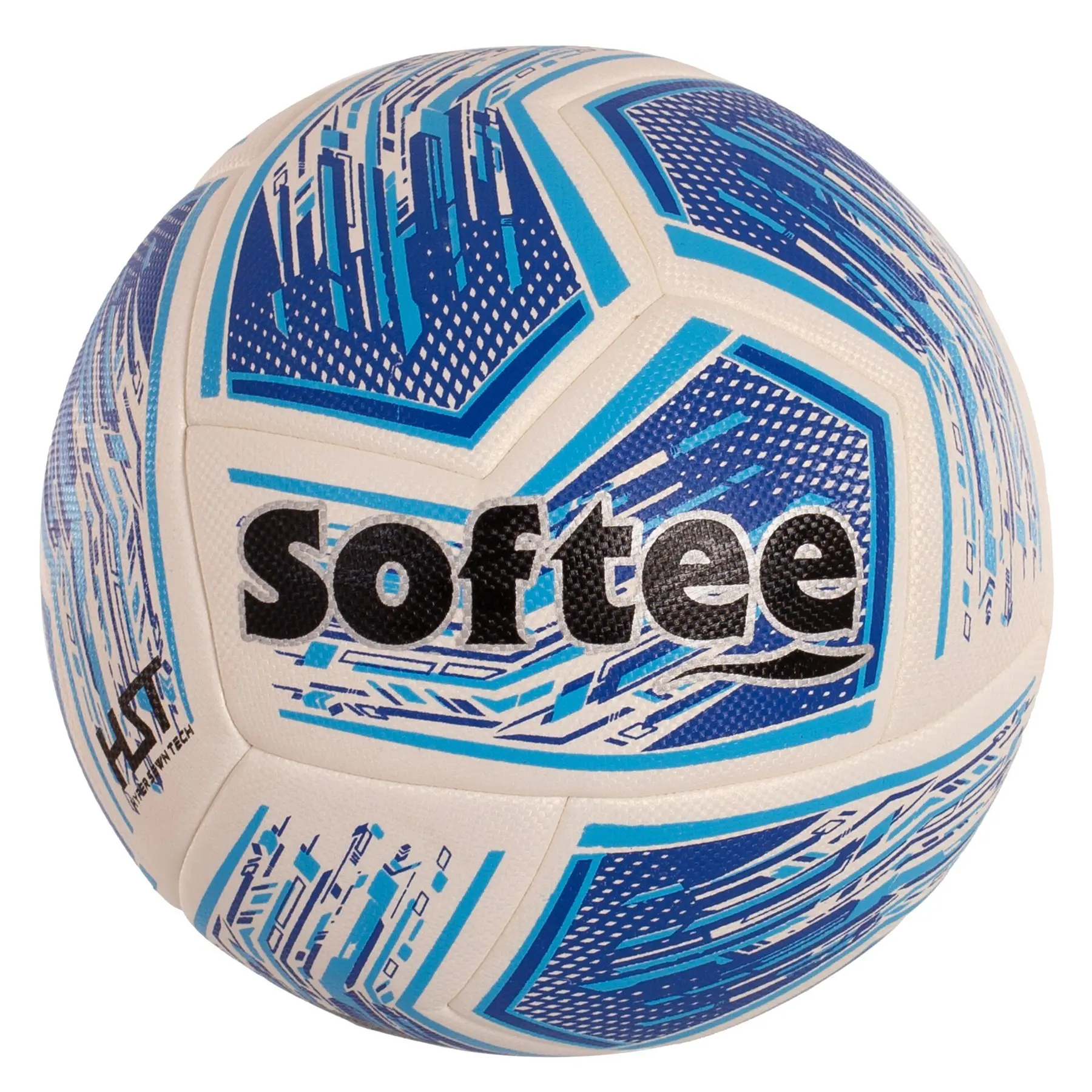 Fußball Softee Grain