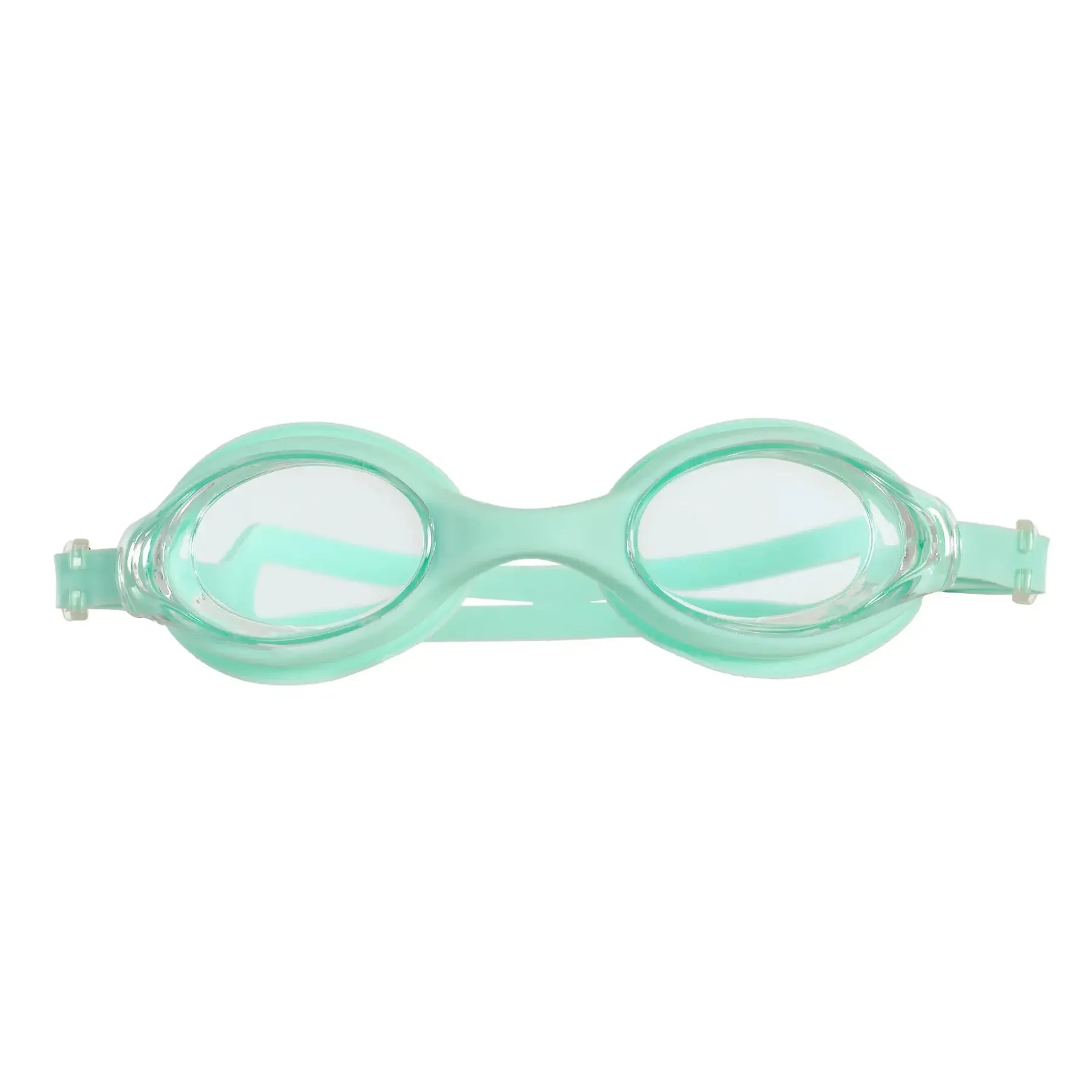 Kinderzwembril Softee Cake