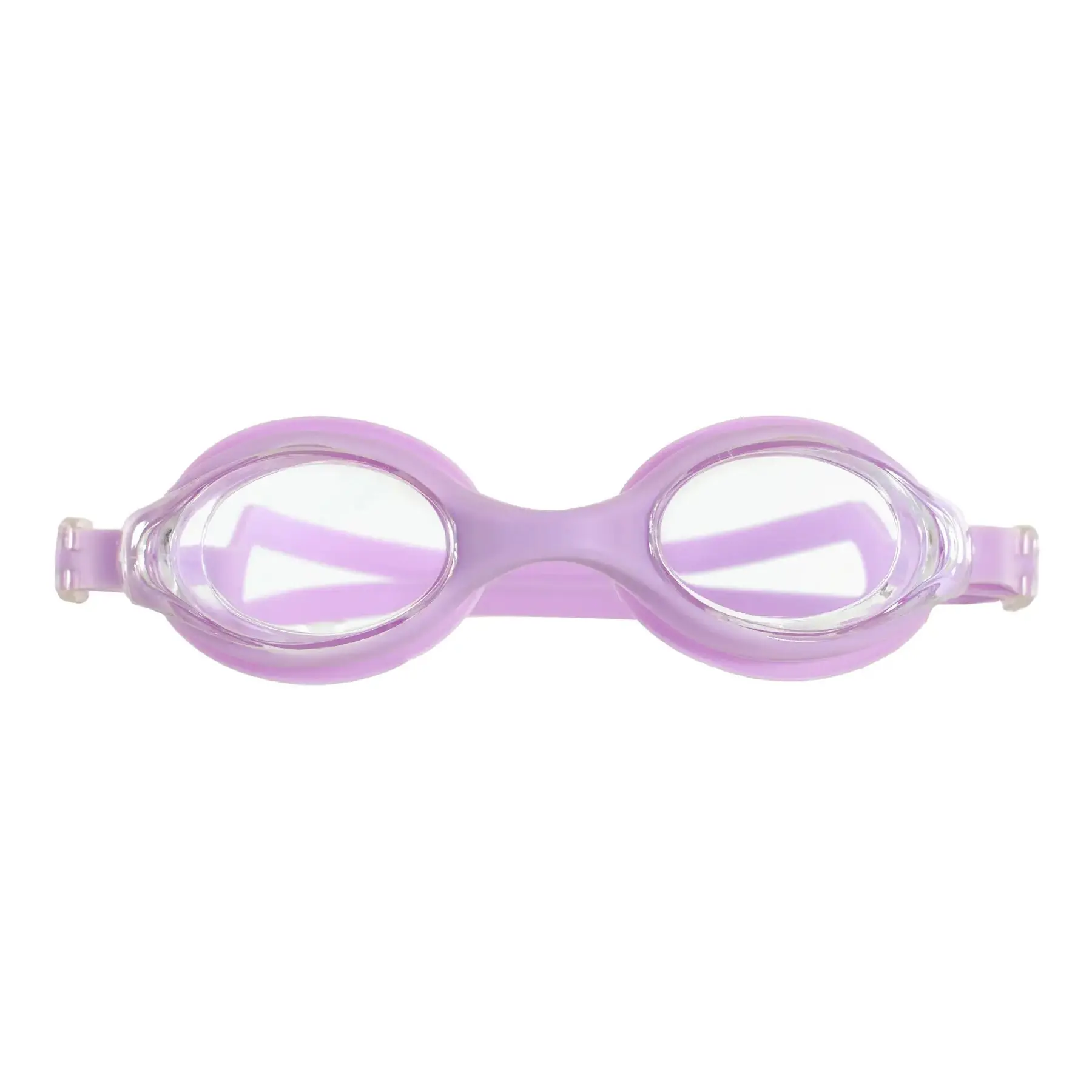 Kinderzwembril Softee Cake