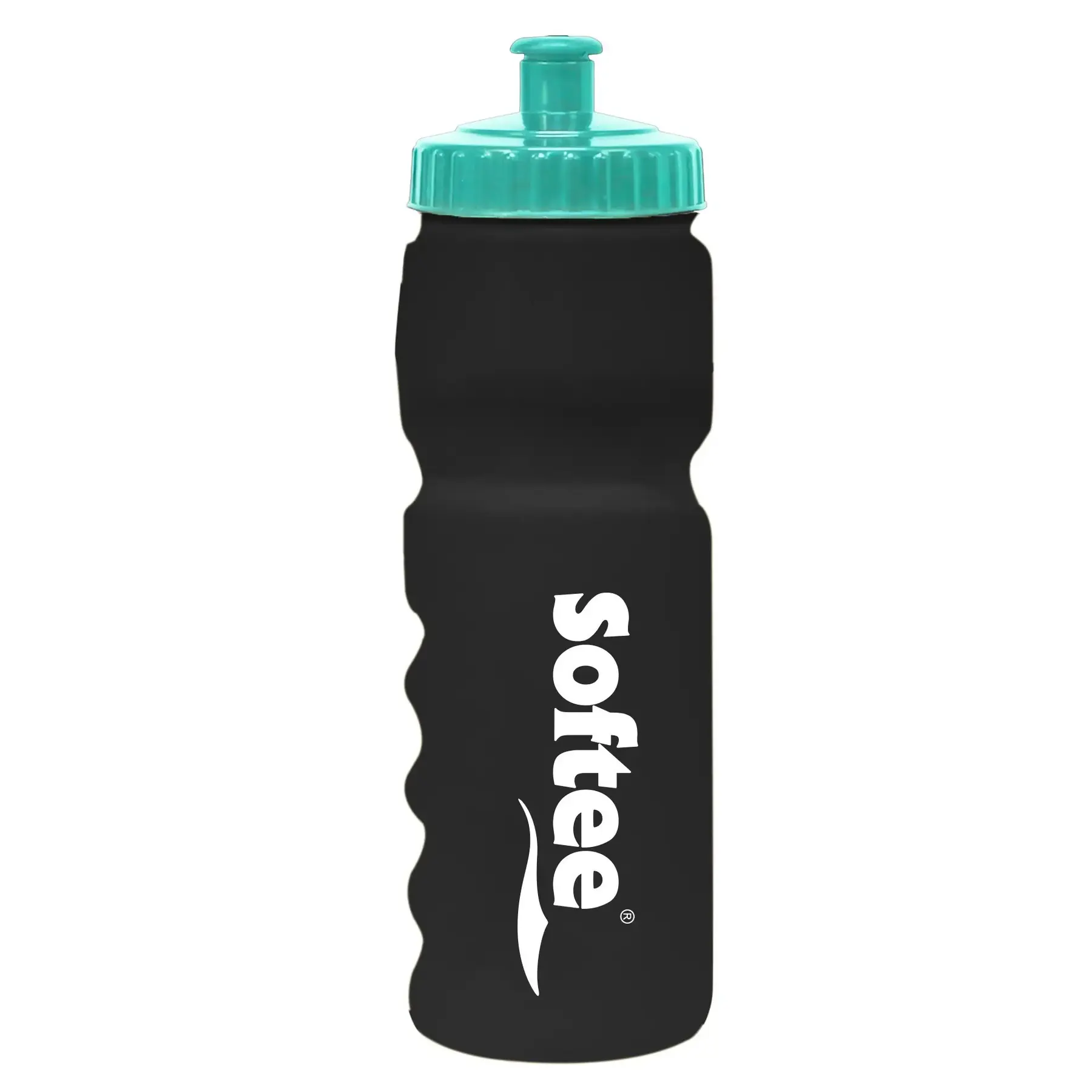 Fles Softee Energy New