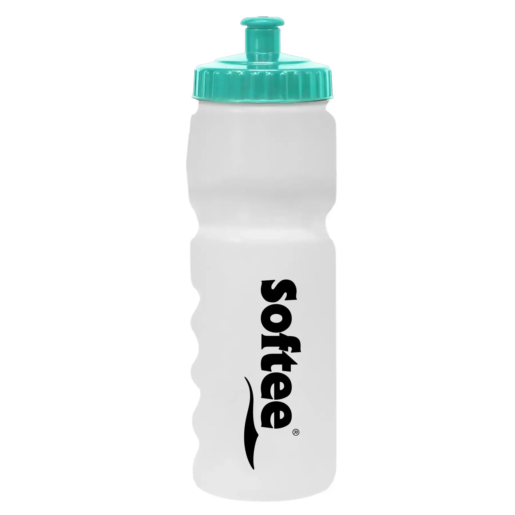 Fles Softee Energy New