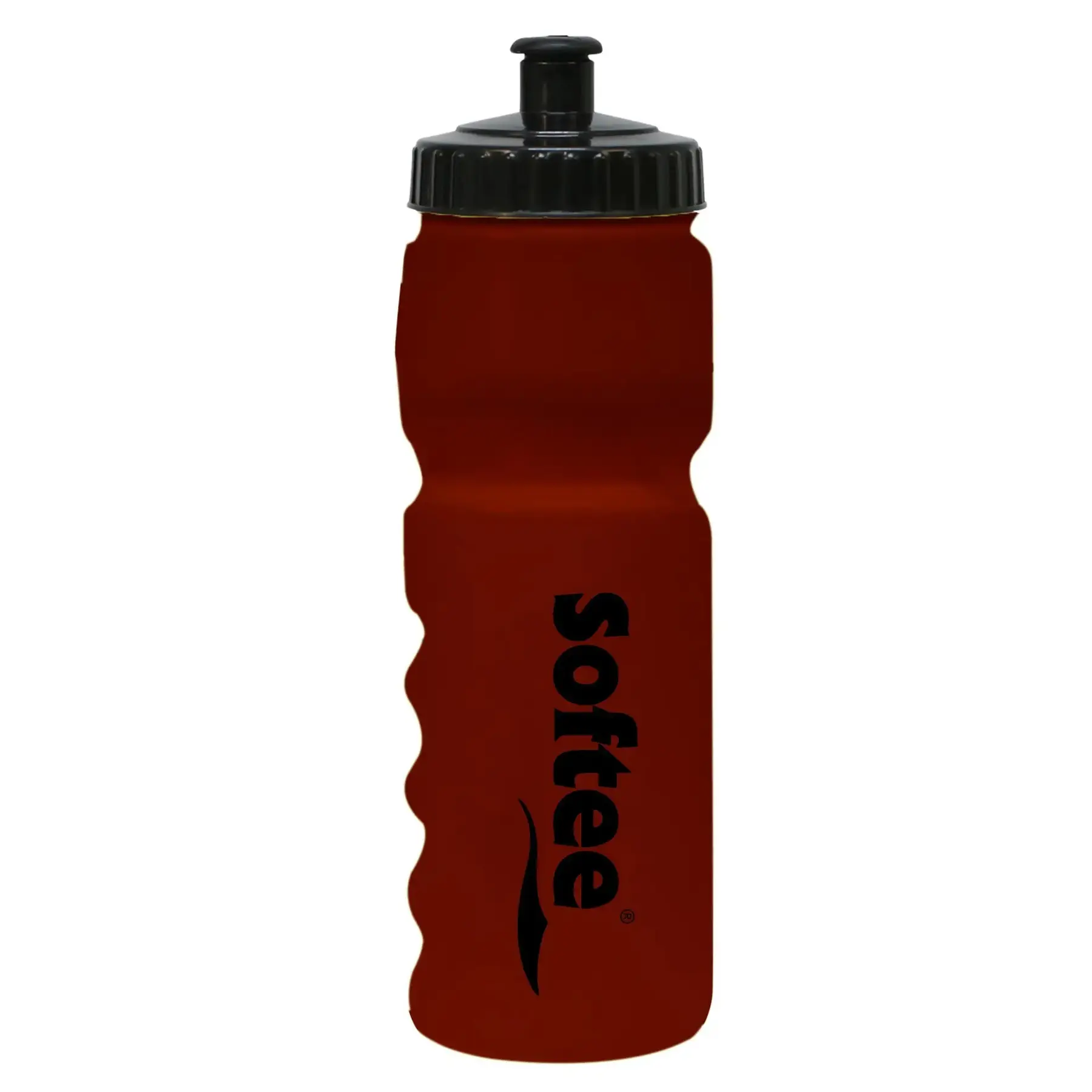 Flasche Softee Energy New
