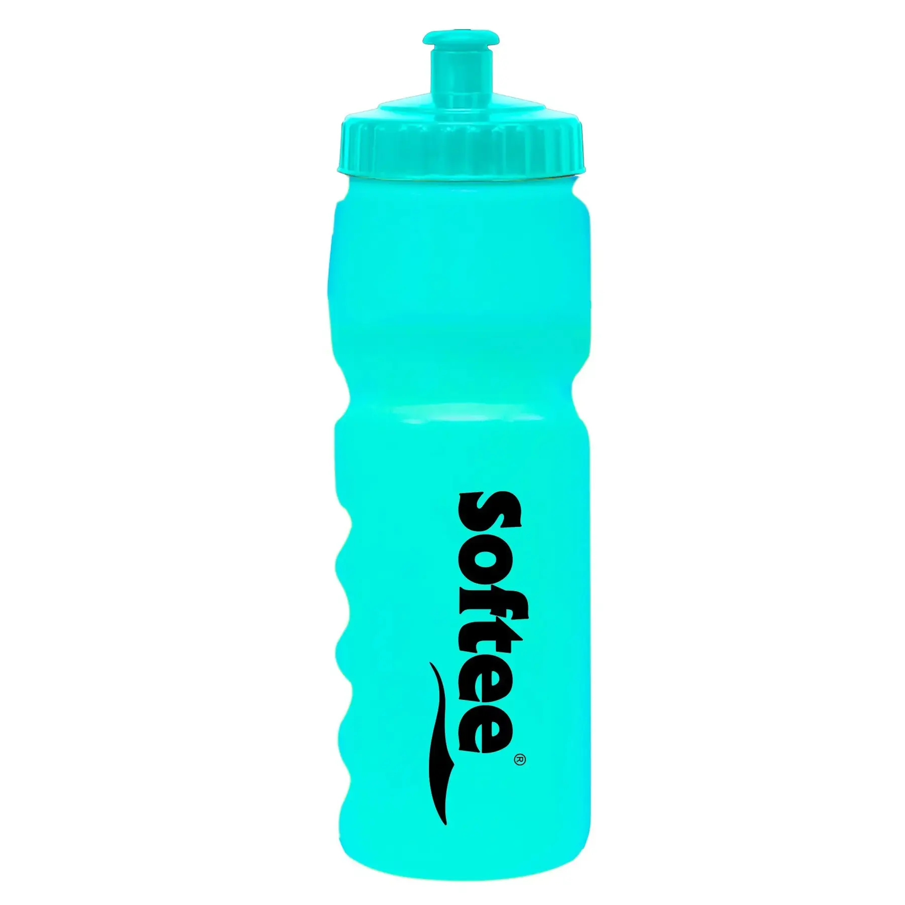 Flasche Softee Energy New