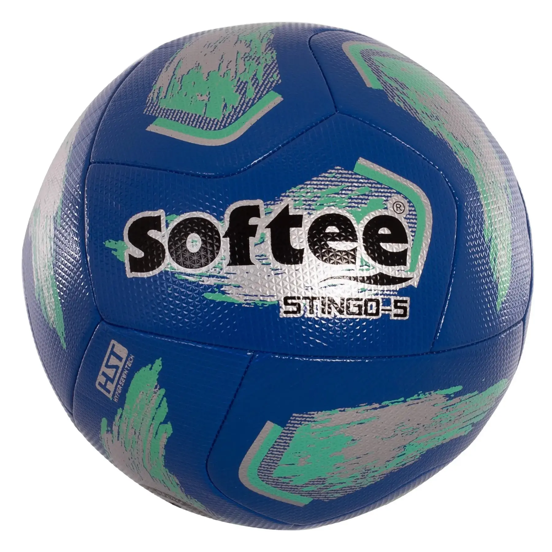 Fußball Softee Stingo