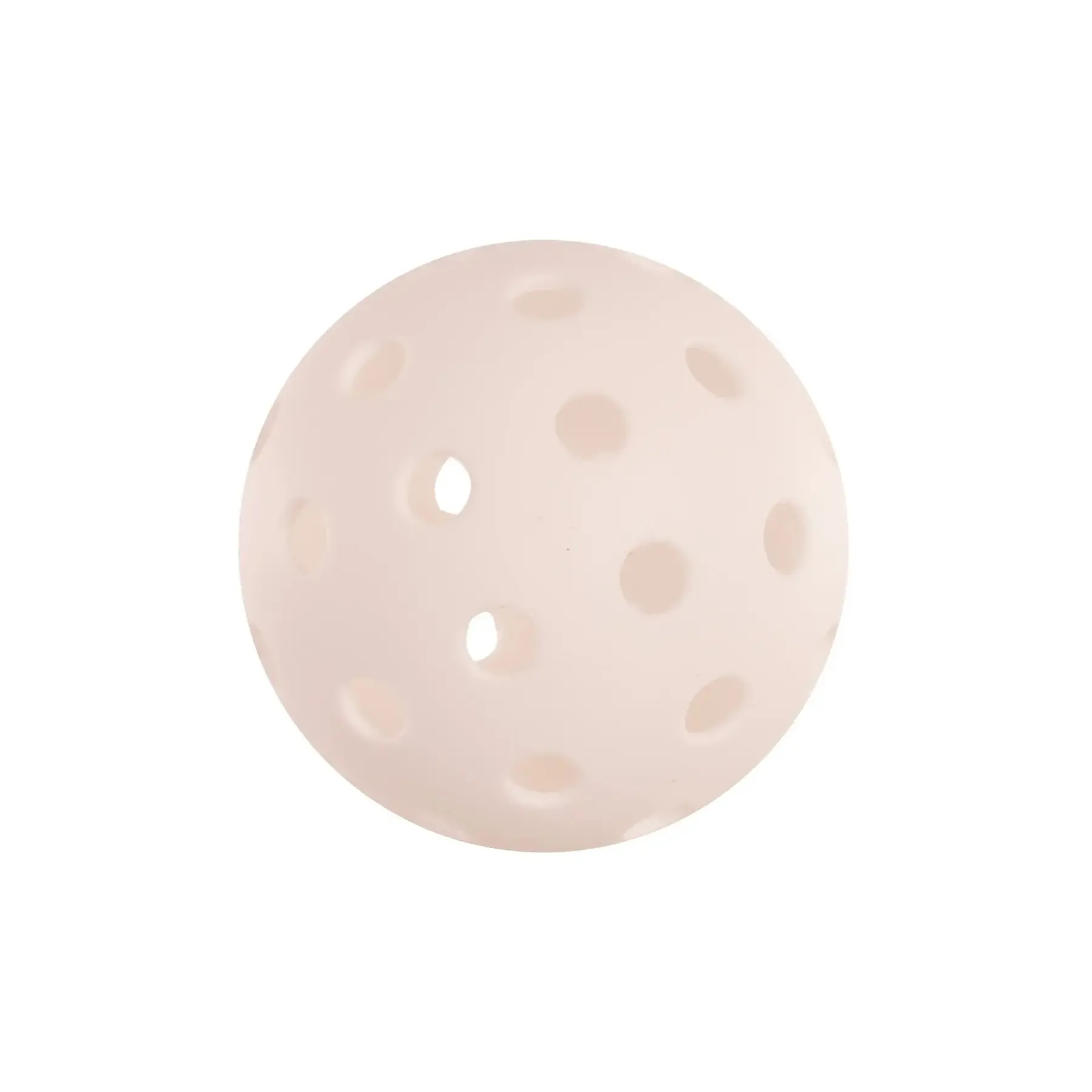 Pickleball Softee Pickleball Colors