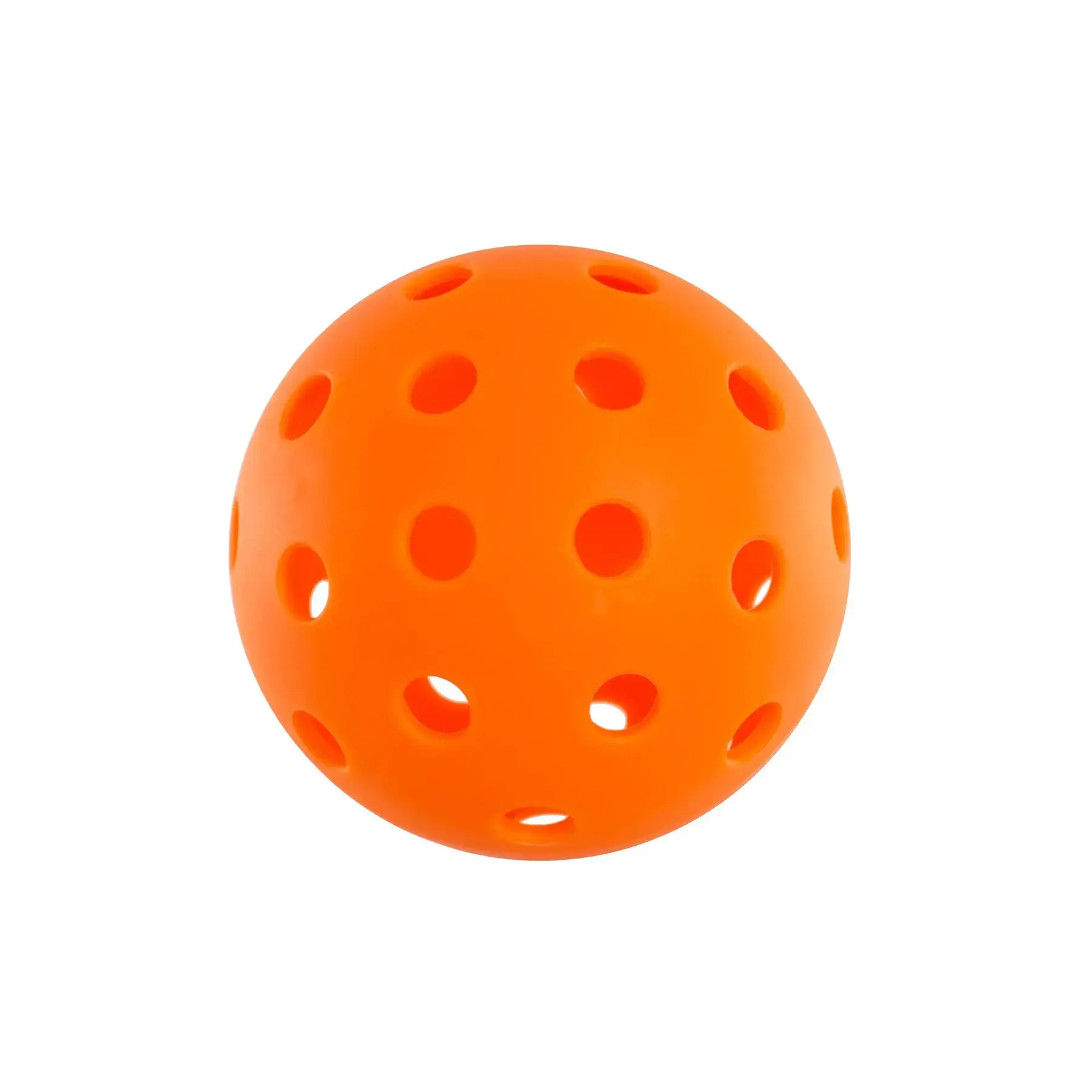 Pickleball Softee Pickleball Colors