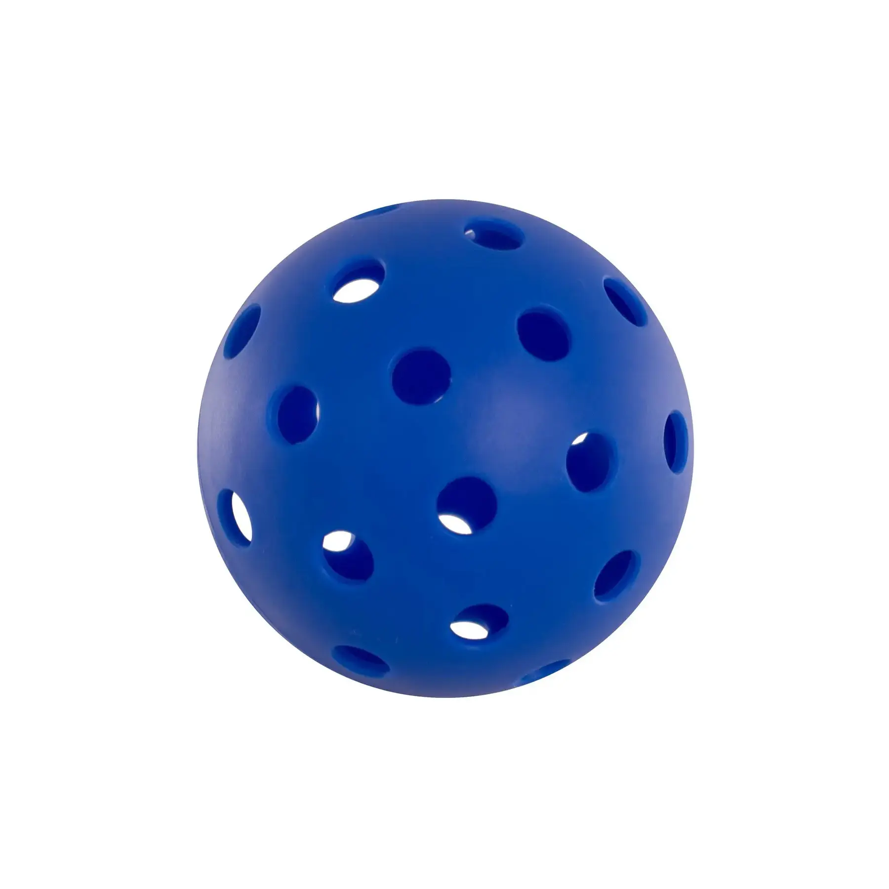 Pickleball Softee Pickleball Colors