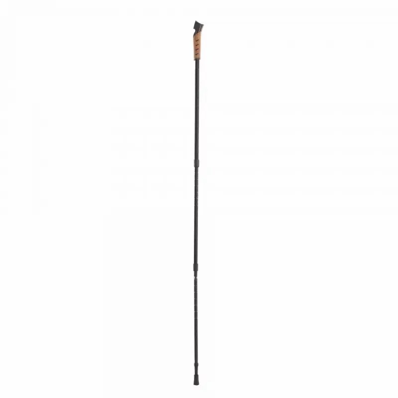Wandelstokken SOFTJIM