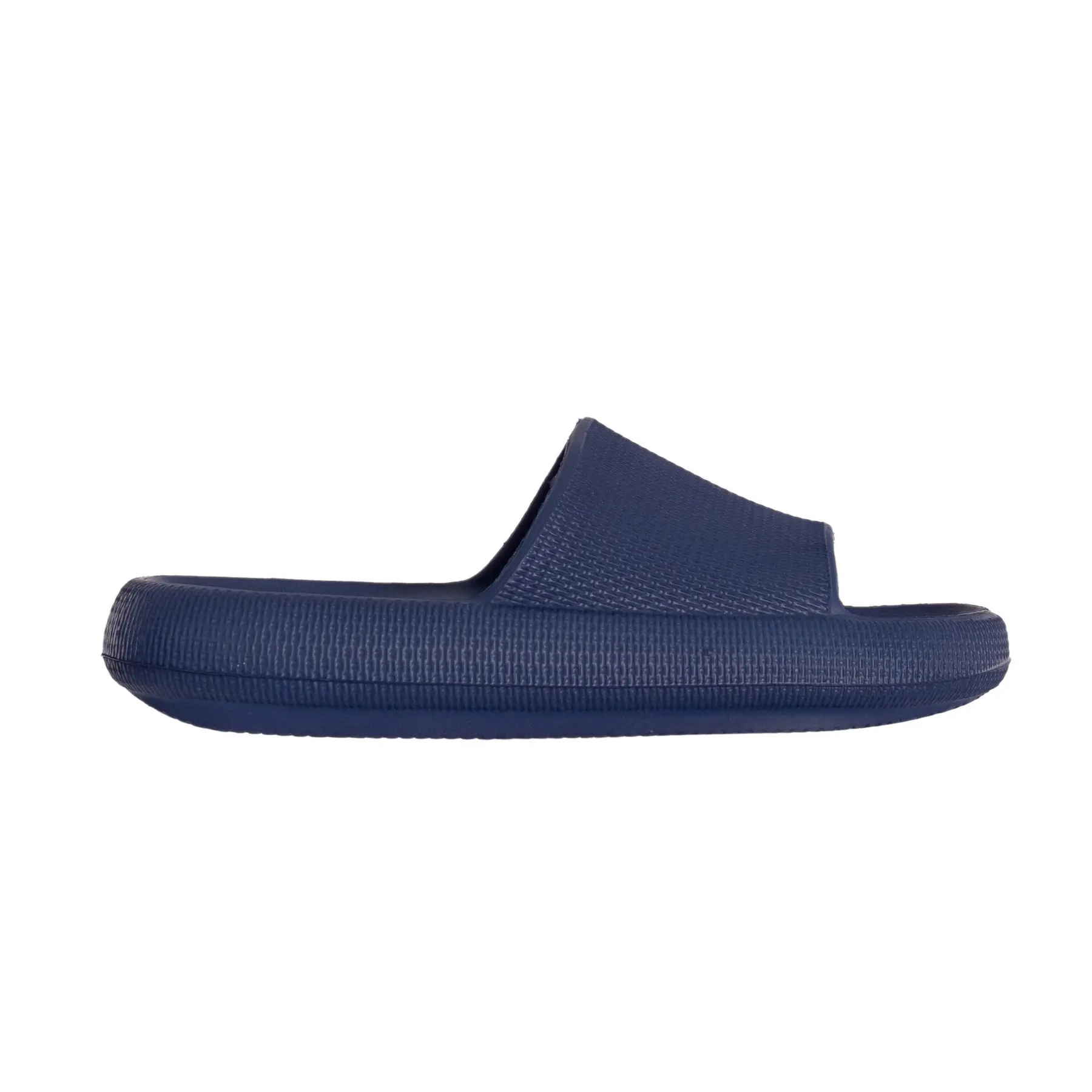 Slippers SOFTJIM