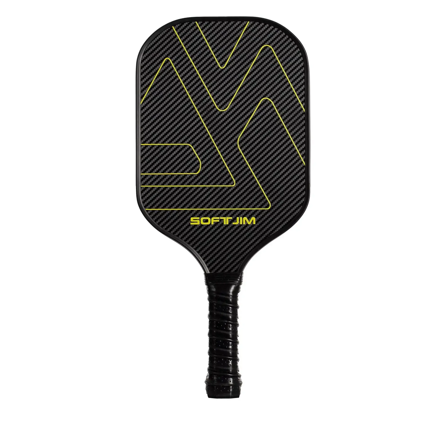 Pickleball-Schläger SOFTJIM Boston