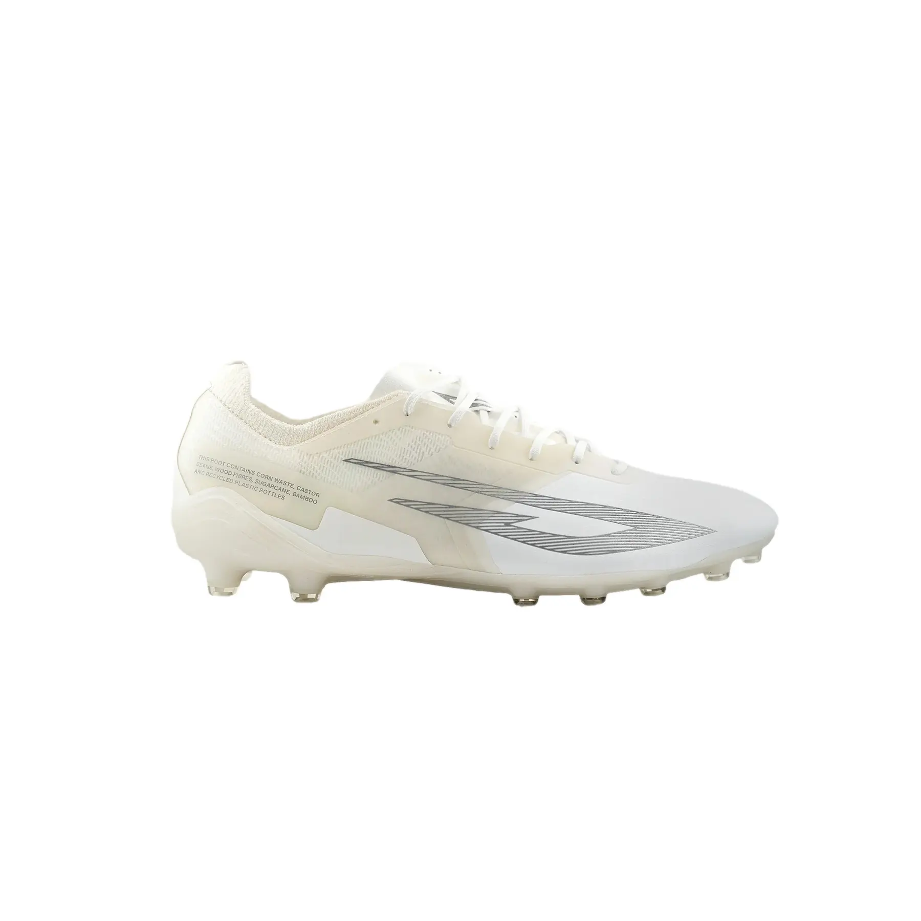 Voetbalschoenen Sokito Scudetta AG