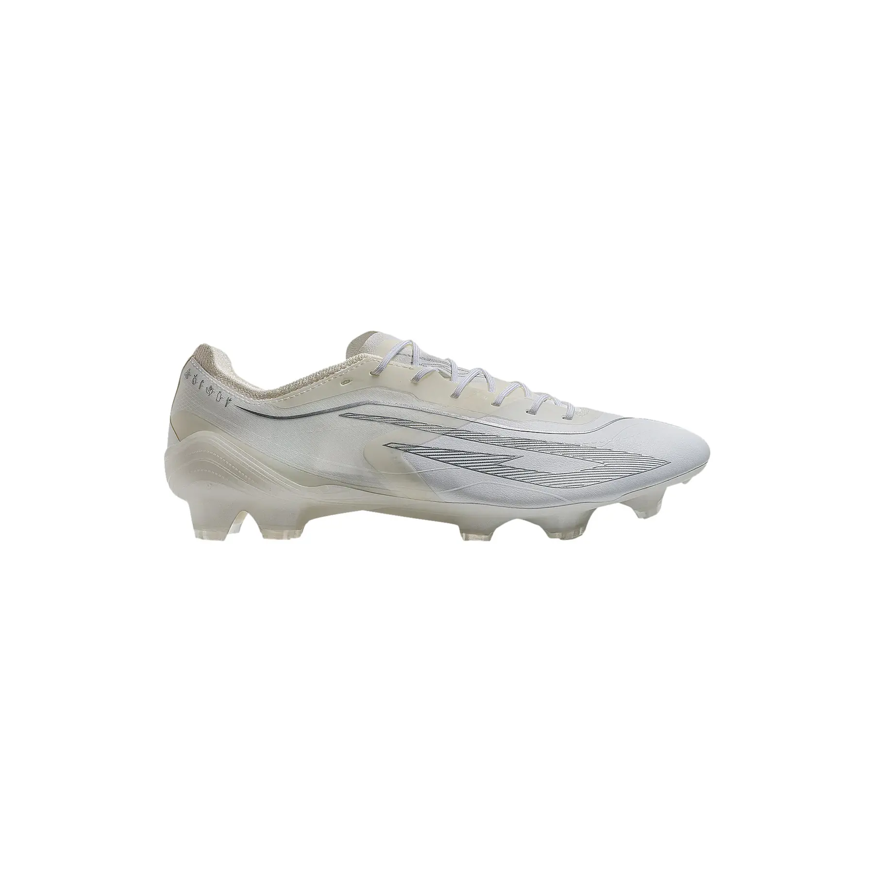 Voetbalschoenen Sokito Scudetta Kaizen FG